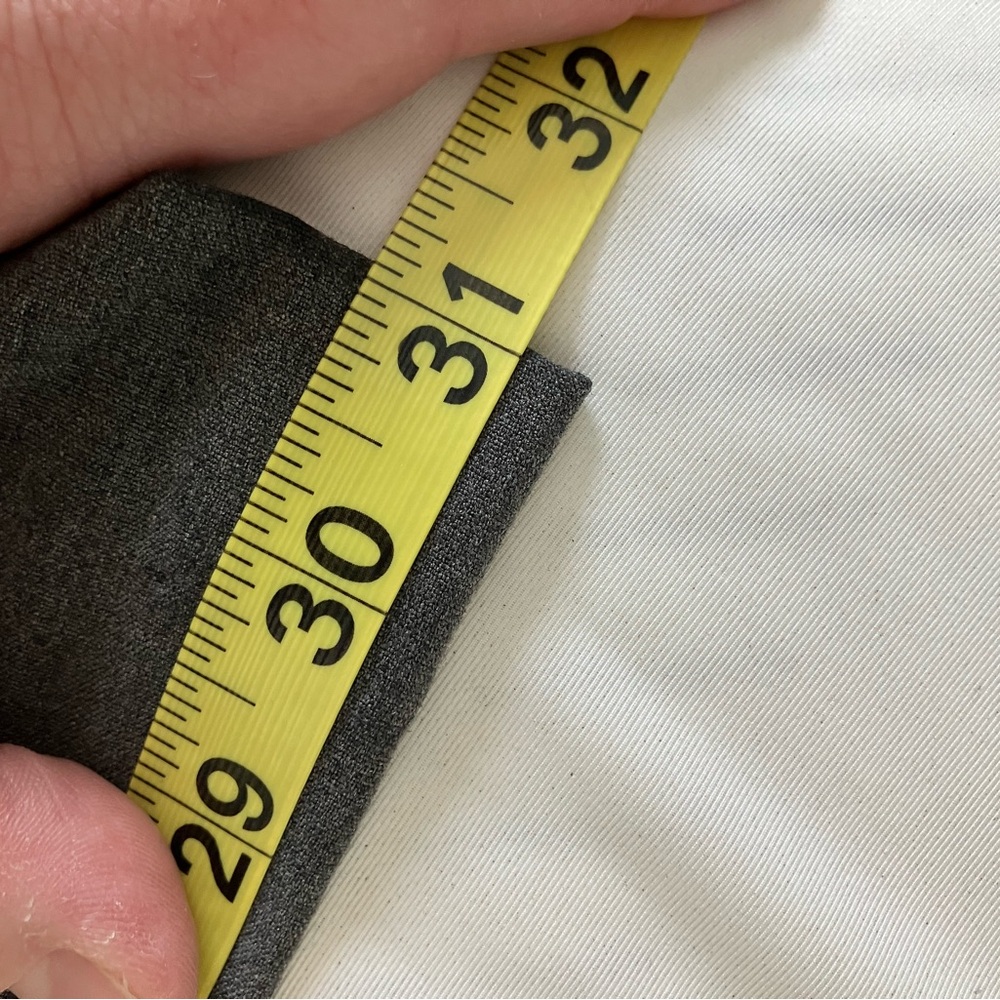 AB Studio slacks - Picture 6 of 6